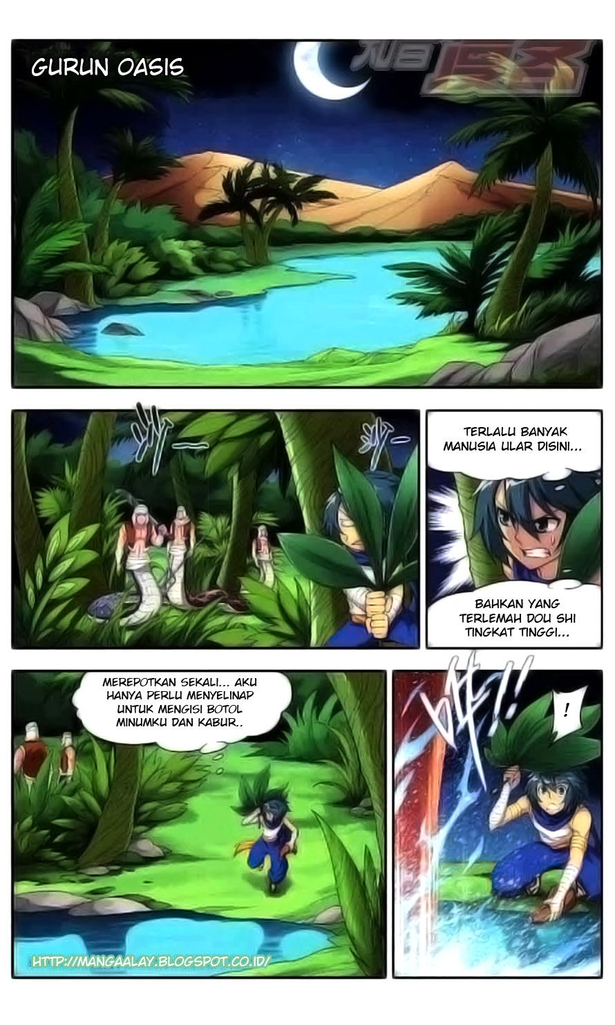 Page 4